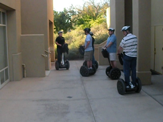 2009-03-24-ITOC-Phoenix-Video-Segway-3.png