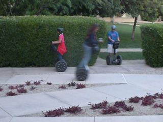 2009-03-24-ITOC-Phoenix-Video-Segway-4.png