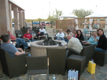2009-03-26-ITOC-Phoenix-Marriott-07-R3-cookout.JPG