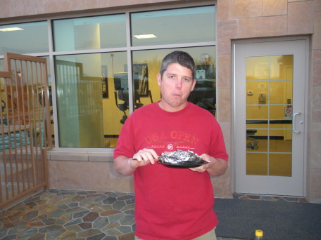2009-03-26-ITOC-Phoenix-Marriott-07-R5-cookout-Bill.JPG