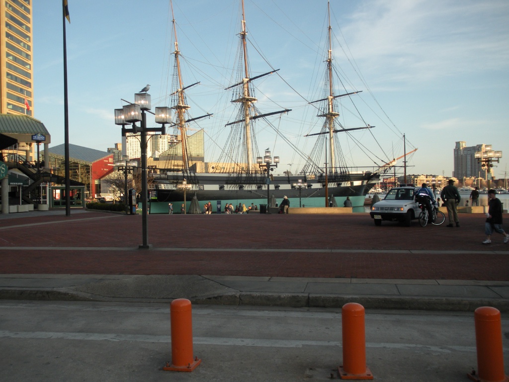 2009/03(March)/ITOC-R4-Baltimore-MD/2009-03-11-ITOC-Baltimore-R4-meeting-01.jpg