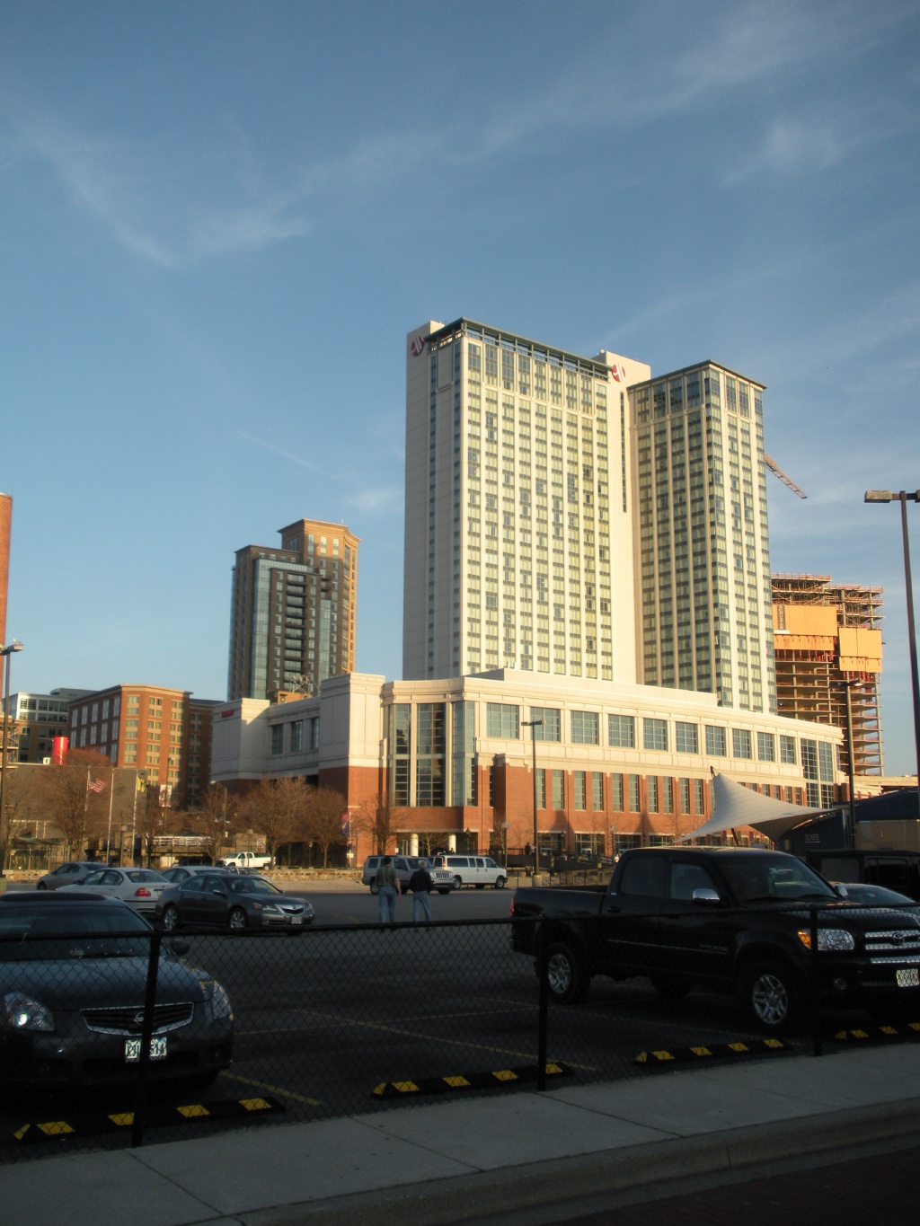 2009/03(March)/ITOC-R4-Baltimore-MD/1024x768_2009-03-11-ITOC-Baltimore-R4-meeting-07.jpg