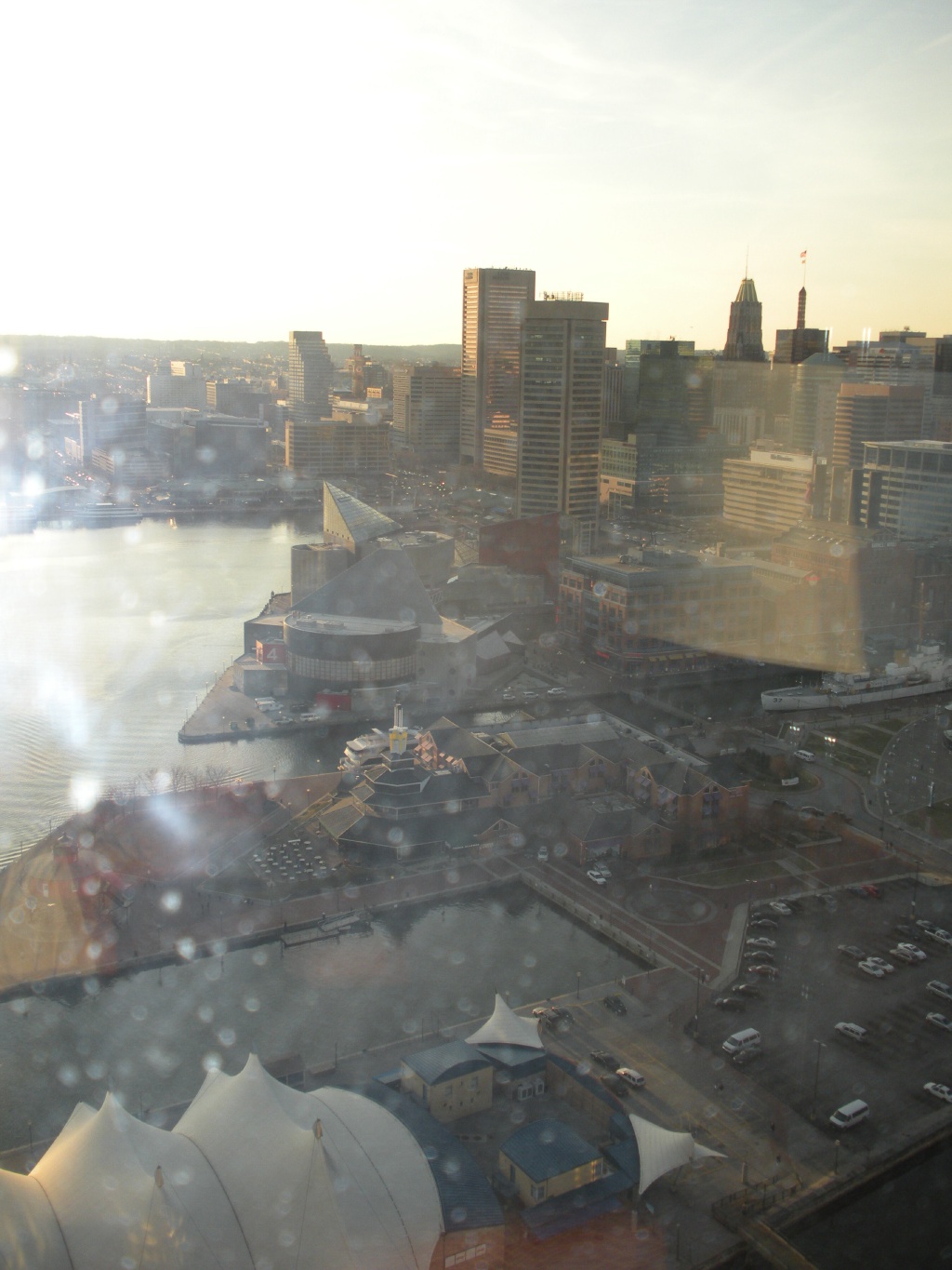 2009/03(March)/ITOC-R4-Baltimore-MD/1024x768_2009-03-11-ITOC-Baltimore-R4-meeting-08.jpg