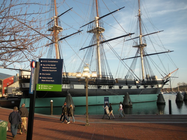2009/03(March)/ITOC-R4-Baltimore-MD/640x480_2009-03-11-ITOC-Baltimore-R4-meeting-02.jpg