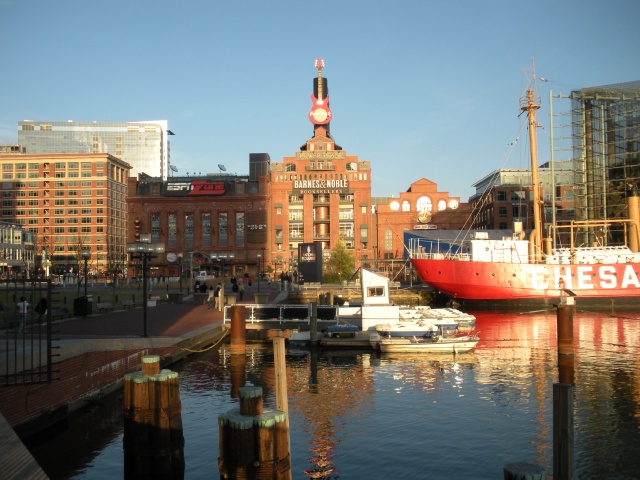 2009-03-11-ITOC-Baltimore-R4-meeting-05.jpg