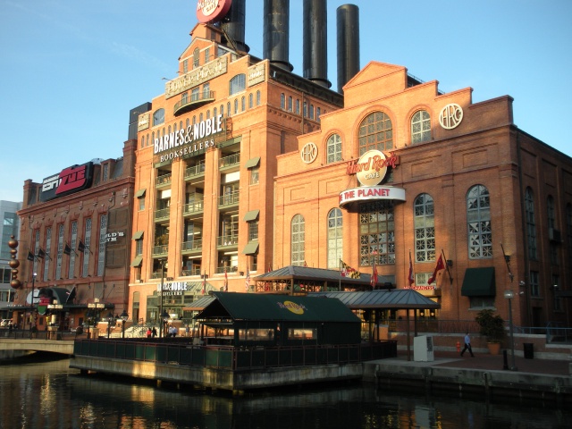 2009/03(March)/ITOC-R4-Baltimore-MD/640x480_2009-03-11-ITOC-Baltimore-R4-meeting-06.jpg