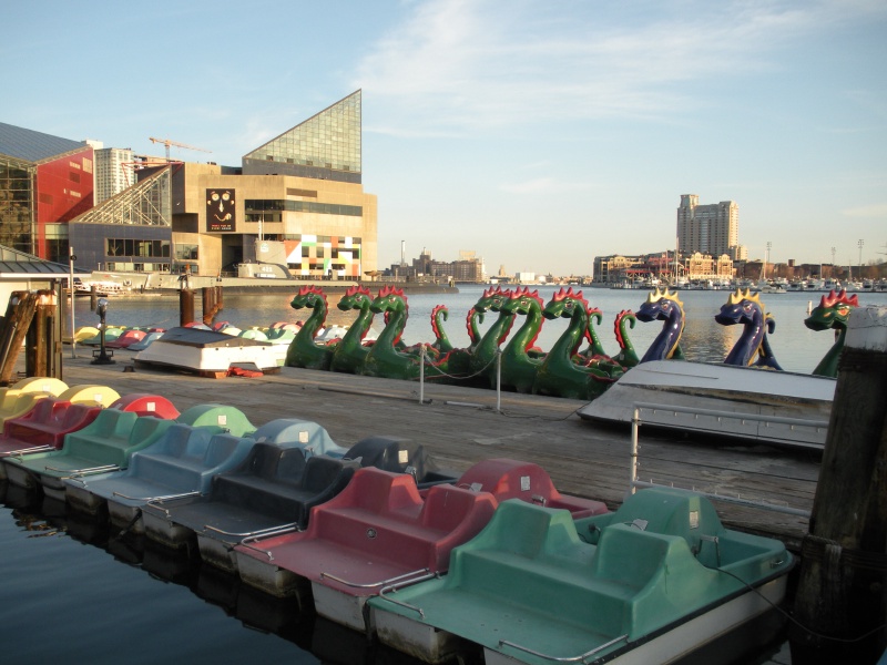2009/03(March)/ITOC-R4-Baltimore-MD/800x600_2009-03-11-ITOC-Baltimore-R4-meeting-03.jpg