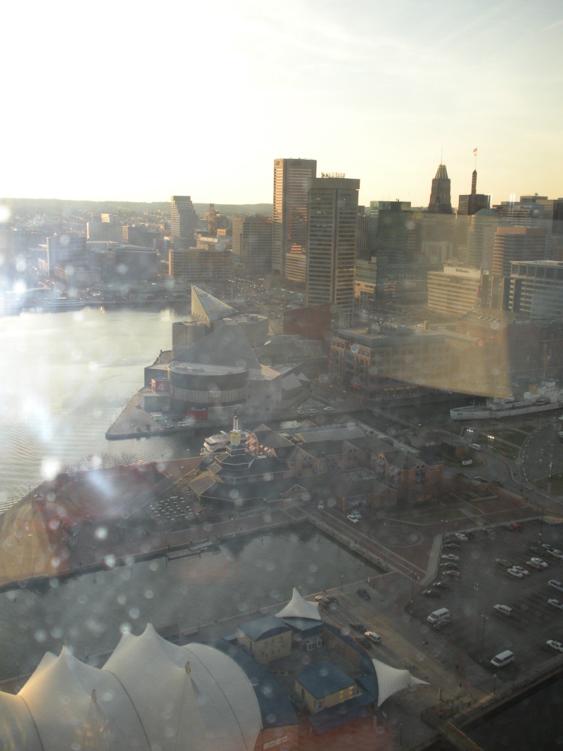 2009-03-11-ITOC-Baltimore-R4-meeting-08.jpg
