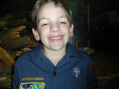 2009-03-11-Pack409-San-Antonio-zoo-44-Case.jpg