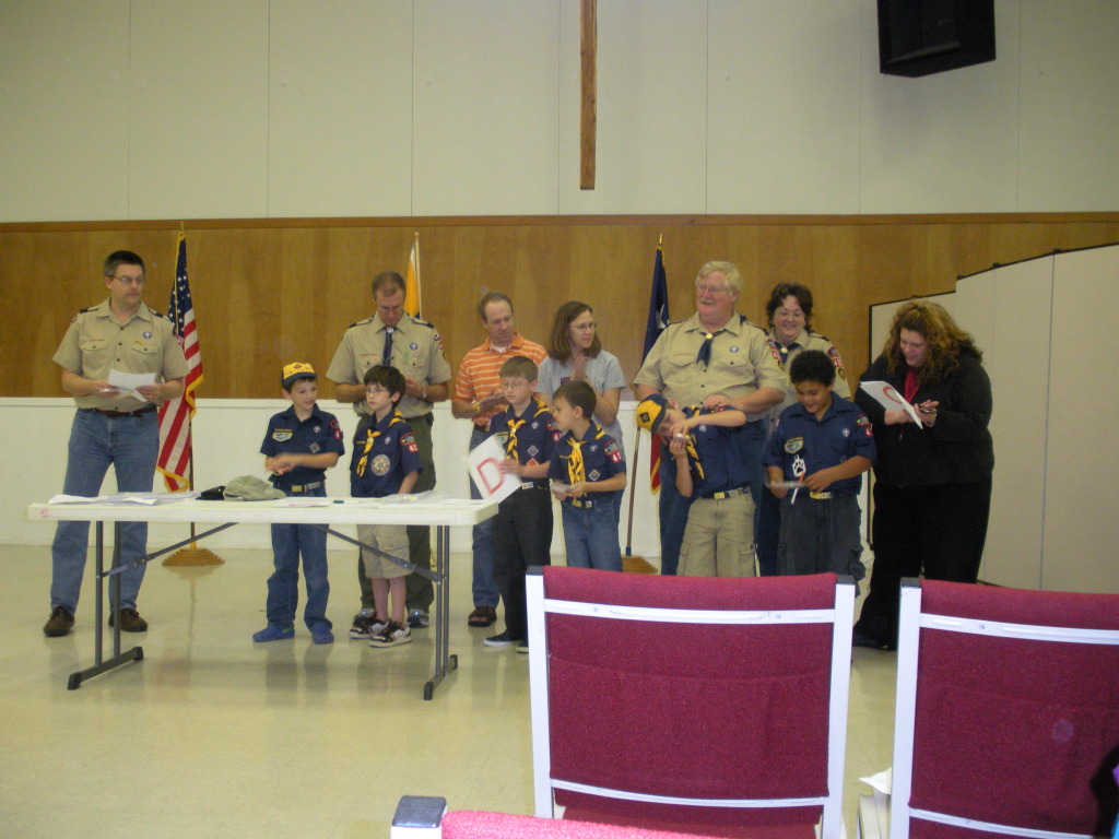 2009-03-27-Pack409-meeting-07.JPG