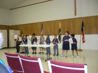 2009/03(March)/Pack409-meeting/2009-03-27-Pack409-meeting-01.JPG