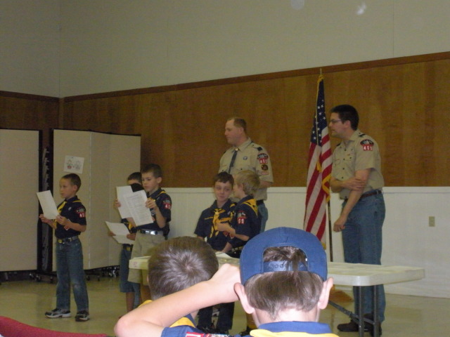 2009-03-27-Pack409-meeting-02.JPG