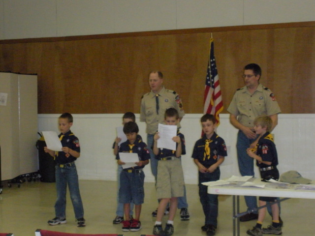 2009-03-27-Pack409-meeting-03.JPG