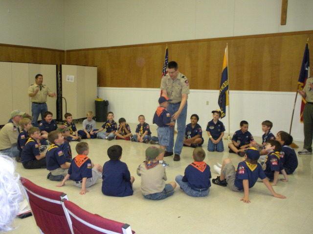 2009-03-27-Pack409-meeting-22.JPG