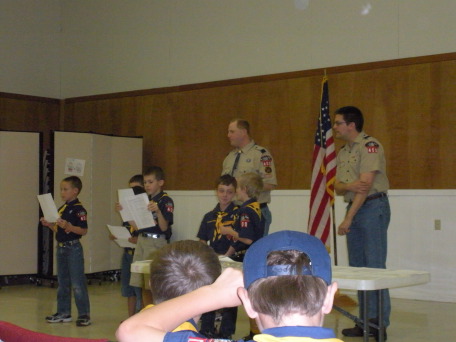 2009-03-27-Pack409-meeting-02.JPG