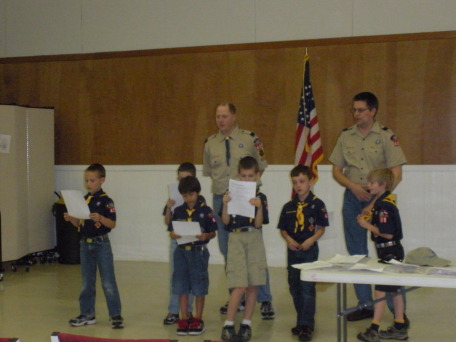 2009-03-27-Pack409-meeting-03.JPG