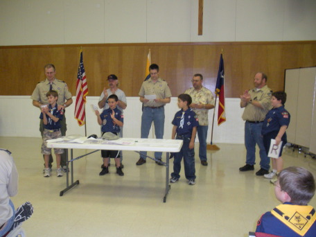 2009-03-27-Pack409-meeting-04.JPG