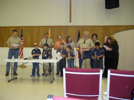 2009-03-27-Pack409-meeting-07.JPG