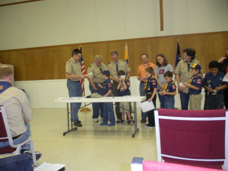 2009-03-27-Pack409-meeting-08.JPG