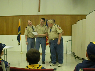 2009-03-27-Pack409-meeting-10.png