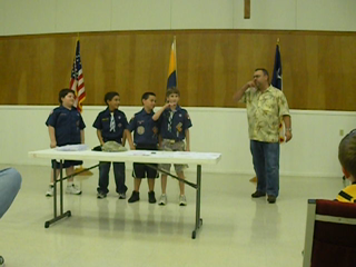 2009-03-27-Pack409-meeting-11.png