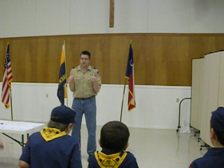2009-03-27-Pack409-meeting-12.png