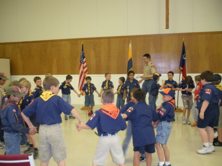 2009-03-27-Pack409-meeting-13.JPG
