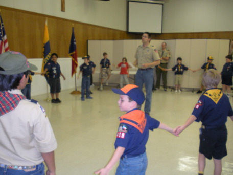 2009-03-27-Pack409-meeting-14.JPG