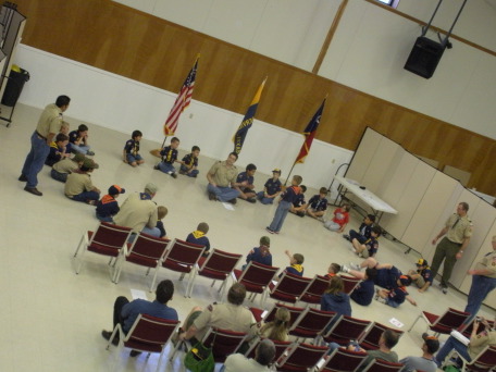2009-03-27-Pack409-meeting-15.JPG