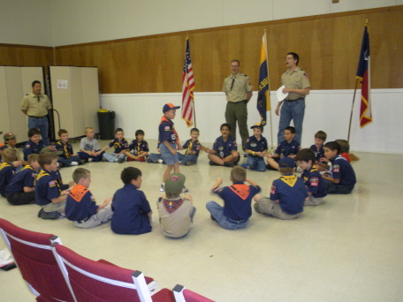 2009-03-27-Pack409-meeting-21.JPG