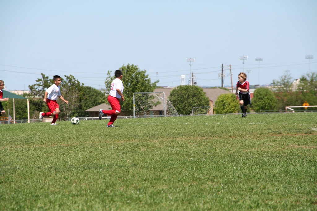 2009/04(April)/Dallas-Texans-Soccer-2/1024x768_2009-04-19-Dallas-Texans-Soccer-Chance-005.JPG