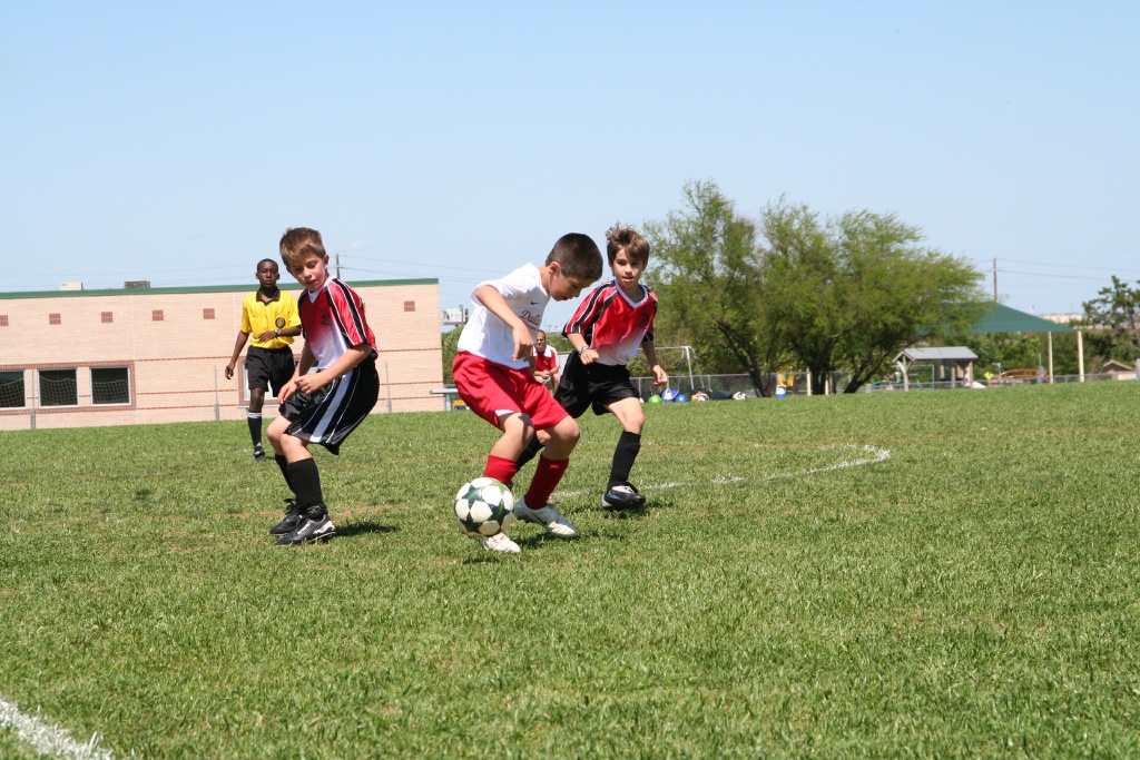 2009/04(April)/Dallas-Texans-Soccer-2/1024x768_2009-04-19-Dallas-Texans-Soccer-Chance-008.JPG