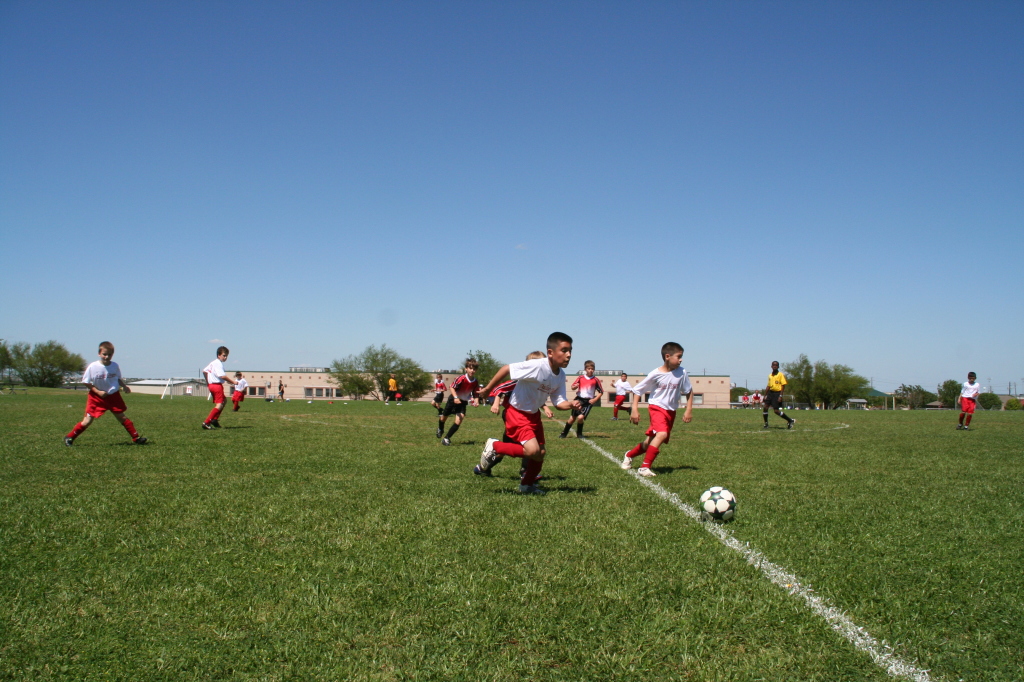 2009/04(April)/Dallas-Texans-Soccer-2/1024x768_2009-04-19-Dallas-Texans-Soccer-Chance-010.JPG