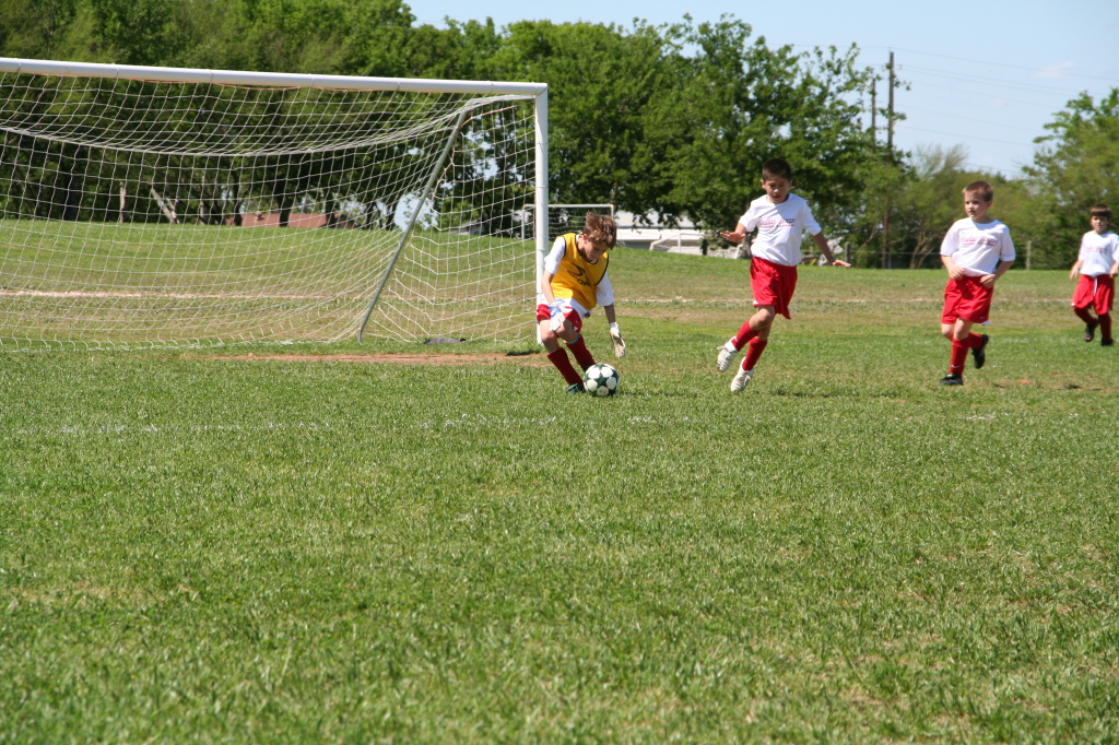 2009/04(April)/Dallas-Texans-Soccer-2/1024x768_2009-04-19-Dallas-Texans-Soccer-Chance-015.JPG
