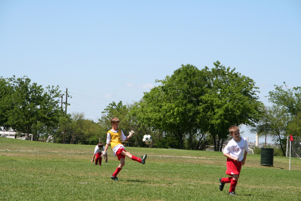 2009/04(April)/Dallas-Texans-Soccer-2/1024x768_2009-04-19-Dallas-Texans-Soccer-Chance-020.JPG