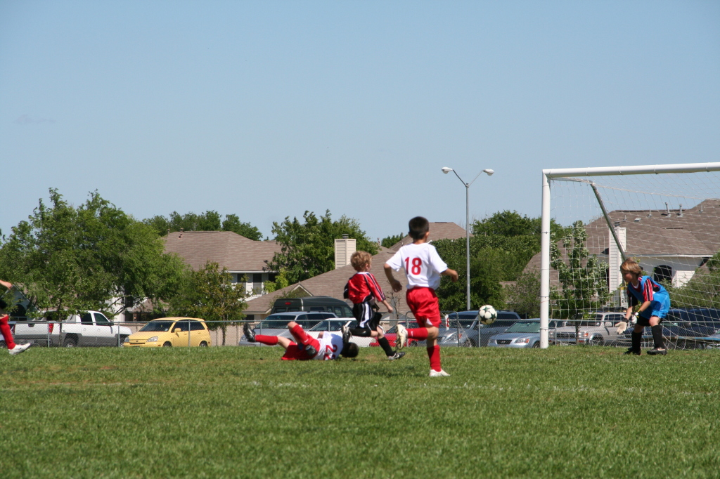2009/04(April)/Dallas-Texans-Soccer-2/1024x768_2009-04-19-Dallas-Texans-Soccer-Chance-022.JPG