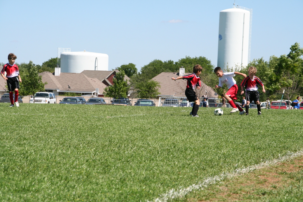 2009/04(April)/Dallas-Texans-Soccer-2/1024x768_2009-04-19-Dallas-Texans-Soccer-Chance-023.JPG