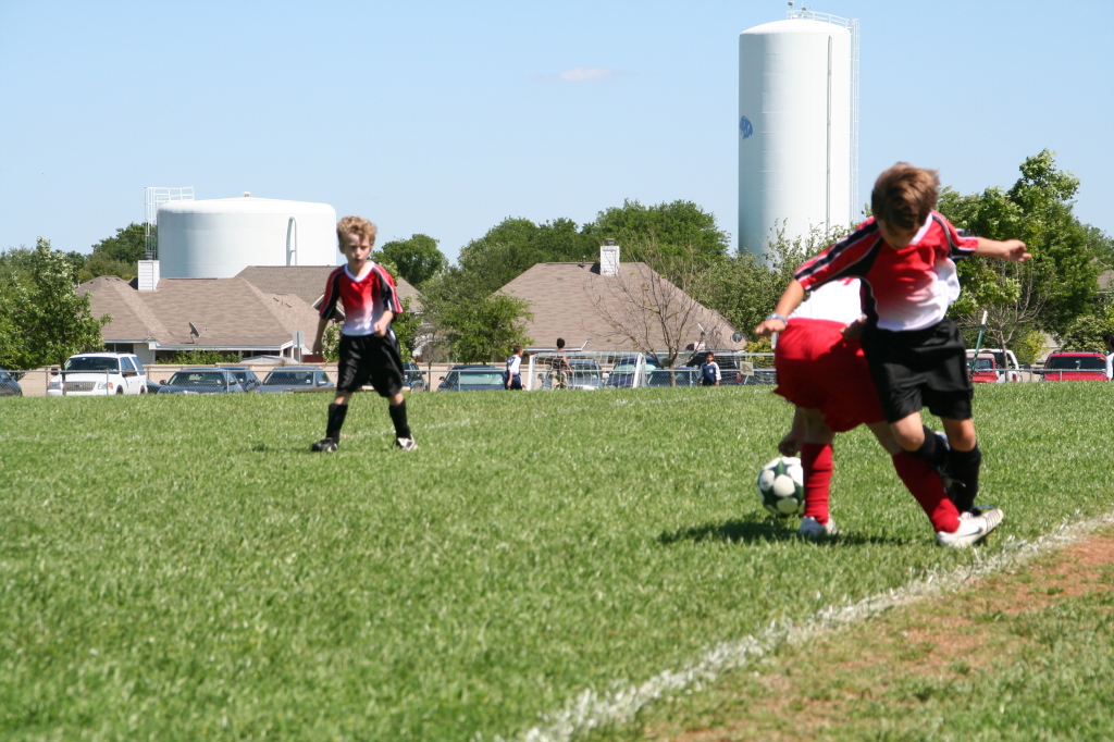 2009/04(April)/Dallas-Texans-Soccer-2/1024x768_2009-04-19-Dallas-Texans-Soccer-Chance-025.JPG