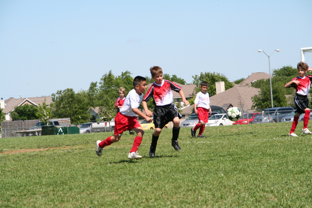2009/04(April)/Dallas-Texans-Soccer-2/1024x768_2009-04-19-Dallas-Texans-Soccer-Chance-029.JPG
