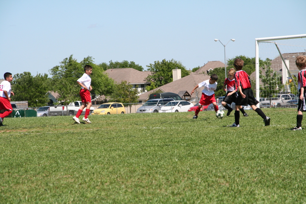 2009/04(April)/Dallas-Texans-Soccer-2/1024x768_2009-04-19-Dallas-Texans-Soccer-Chance-035.JPG