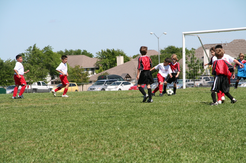 2009/04(April)/Dallas-Texans-Soccer-2/1024x768_2009-04-19-Dallas-Texans-Soccer-Chance-036.JPG
