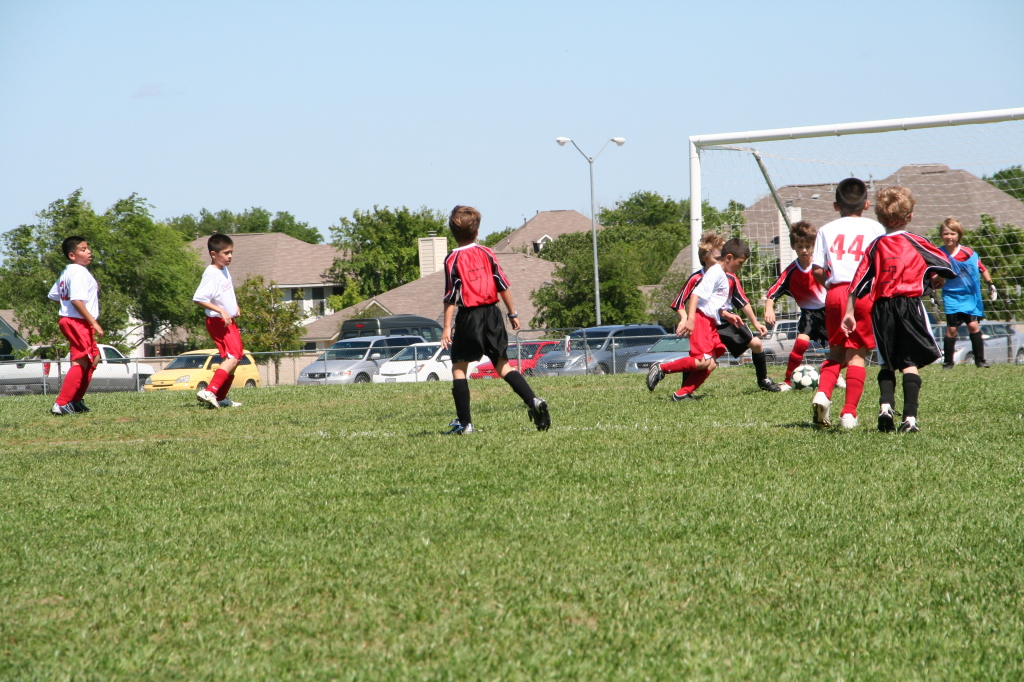 2009/04(April)/Dallas-Texans-Soccer-2/1024x768_2009-04-19-Dallas-Texans-Soccer-Chance-037.JPG