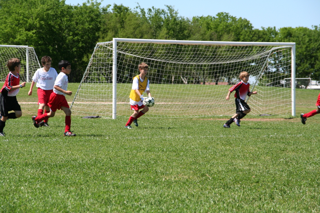 2009/04(April)/Dallas-Texans-Soccer-2/1024x768_2009-04-19-Dallas-Texans-Soccer-Chance-042.JPG
