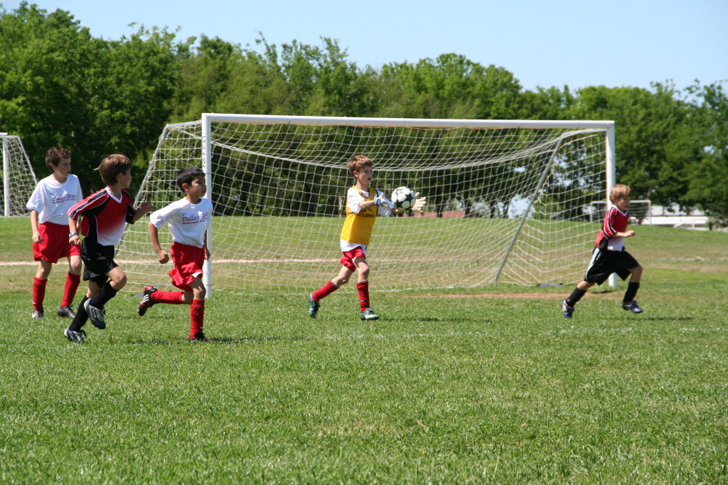 2009/04(April)/Dallas-Texans-Soccer-2/1024x768_2009-04-19-Dallas-Texans-Soccer-Chance-043.JPG