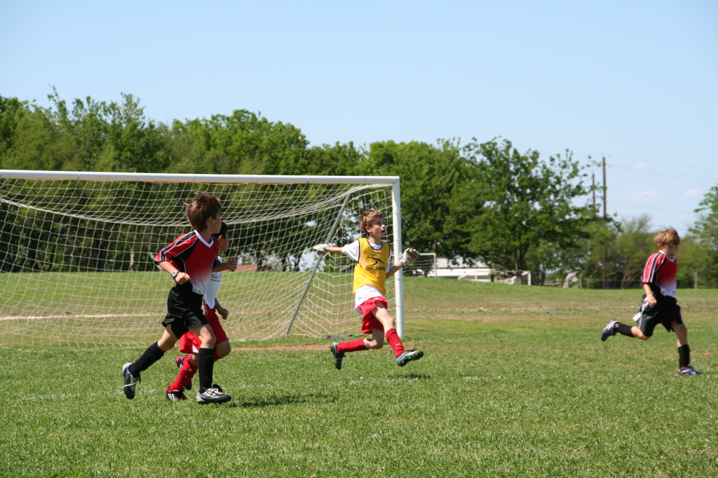 2009/04(April)/Dallas-Texans-Soccer-2/1024x768_2009-04-19-Dallas-Texans-Soccer-Chance-045.JPG