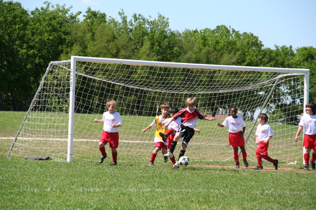 2009/04(April)/Dallas-Texans-Soccer-2/1024x768_2009-04-19-Dallas-Texans-Soccer-Chance-059.JPG