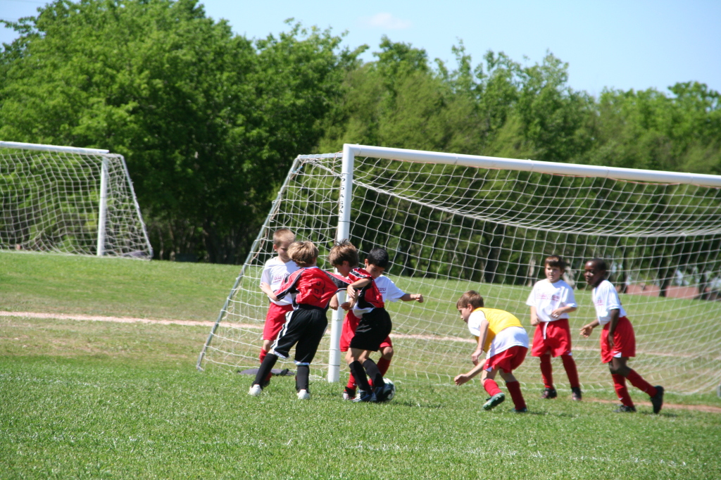 2009/04(April)/Dallas-Texans-Soccer-2/1024x768_2009-04-19-Dallas-Texans-Soccer-Chance-061.JPG