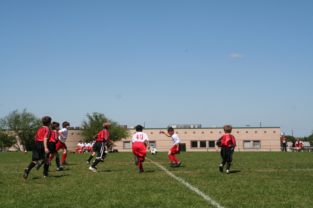 2009/04(April)/Dallas-Texans-Soccer-2/1024x768_2009-04-19-Dallas-Texans-Soccer-Chance-066.JPG
