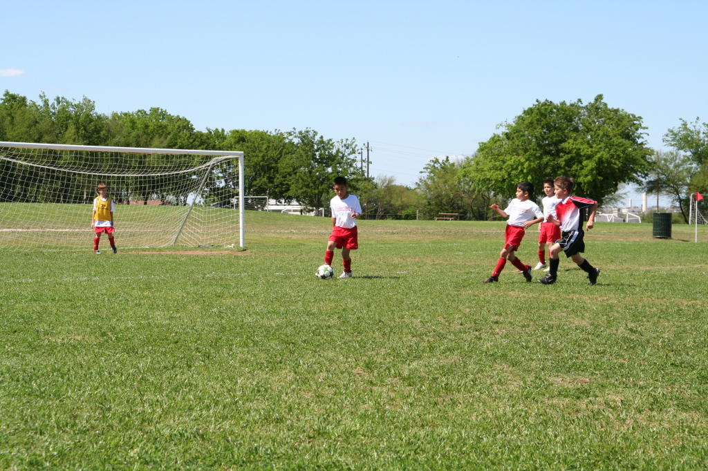 2009/04(April)/Dallas-Texans-Soccer-2/1024x768_2009-04-19-Dallas-Texans-Soccer-Chance-067.JPG
