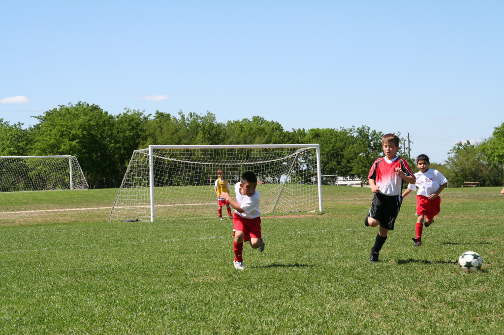 2009/04(April)/Dallas-Texans-Soccer-2/1024x768_2009-04-19-Dallas-Texans-Soccer-Chance-070.JPG